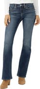 Silver Jeans Co. Suki Bootcut Jeans
