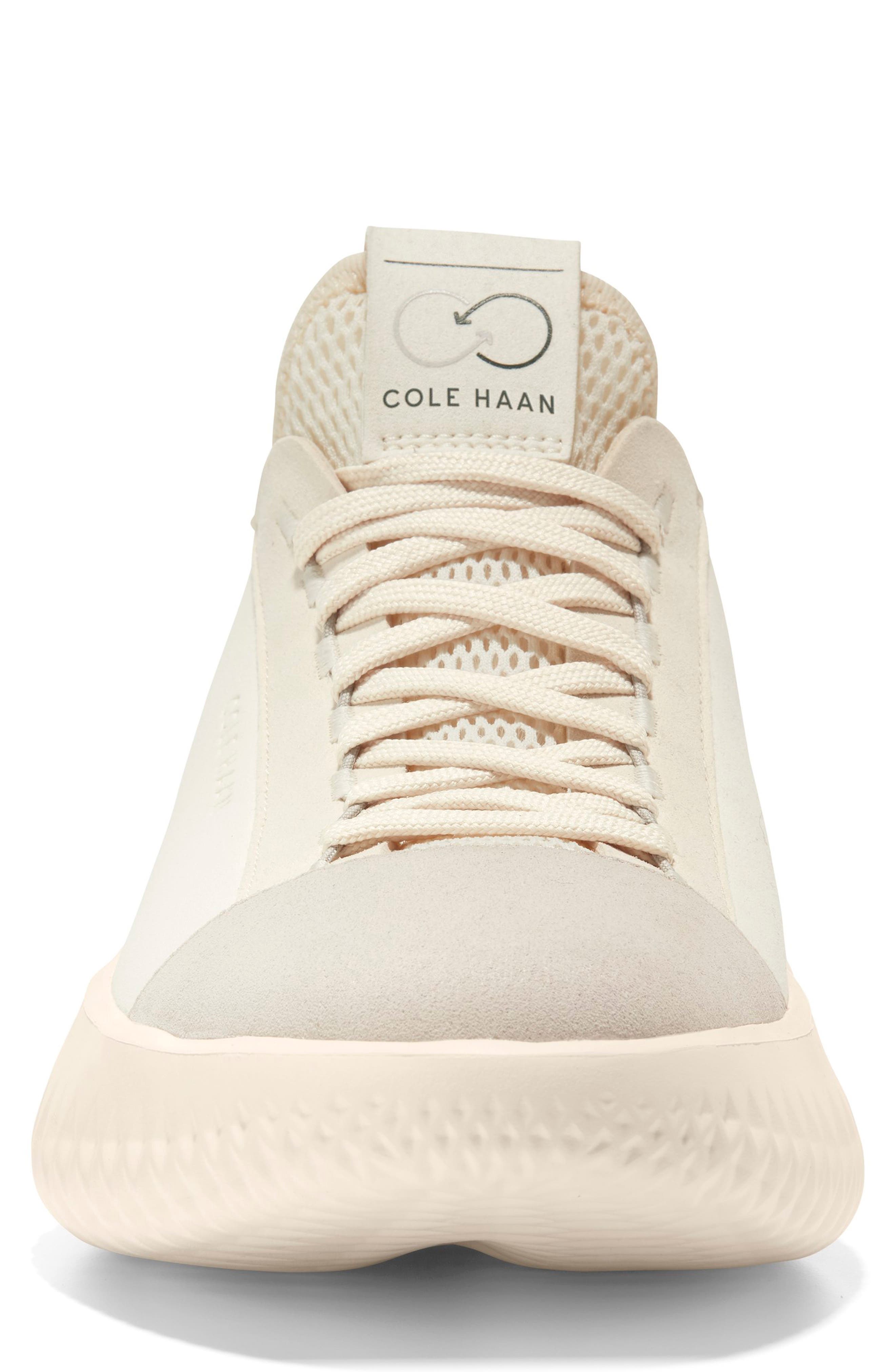 Generation ZeroGrand II Sneaker (Men) | Nordstromrack