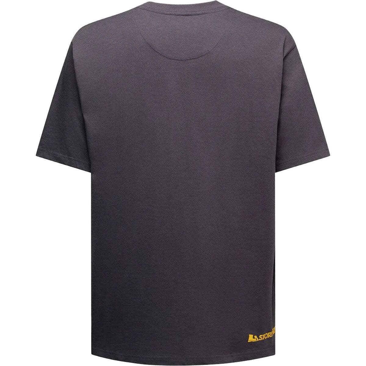 Moon Patch T-Shirt - Men's - image 2