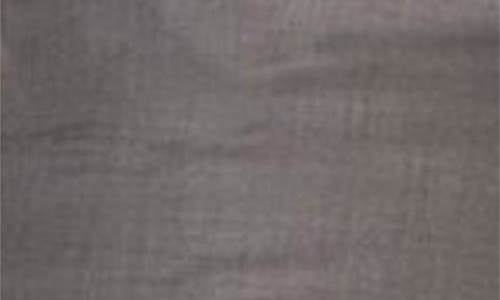 Ron Tomson Super 120s Merino Wool Tuxedo Jacket
