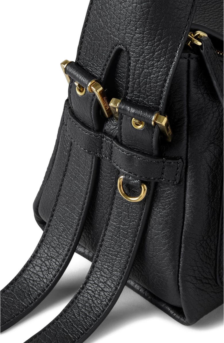 Mulberry Maggie Shoulder Bag, Alternate, color,