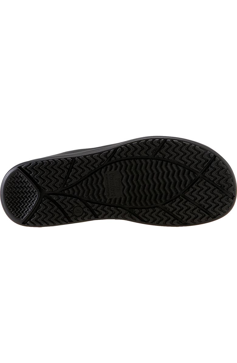 Finn Comfort FINNAMIC by Finn Comfort 'Pretoria' Walking Shoe, Alternate, color,