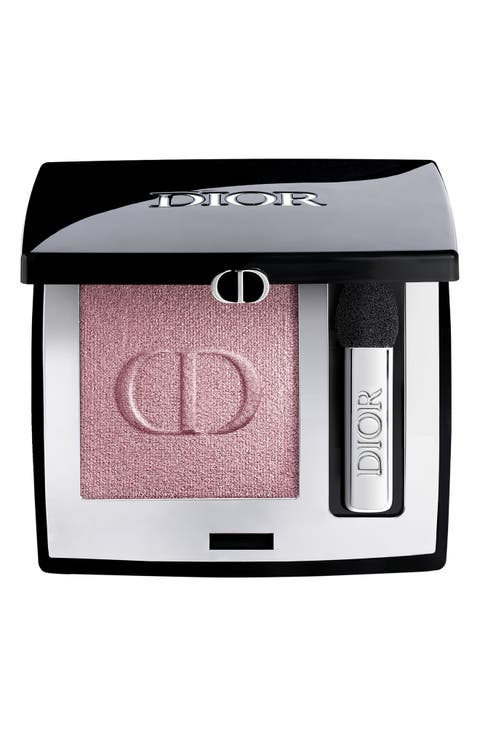 'Diorshow Mono Couleur Eyeshadow