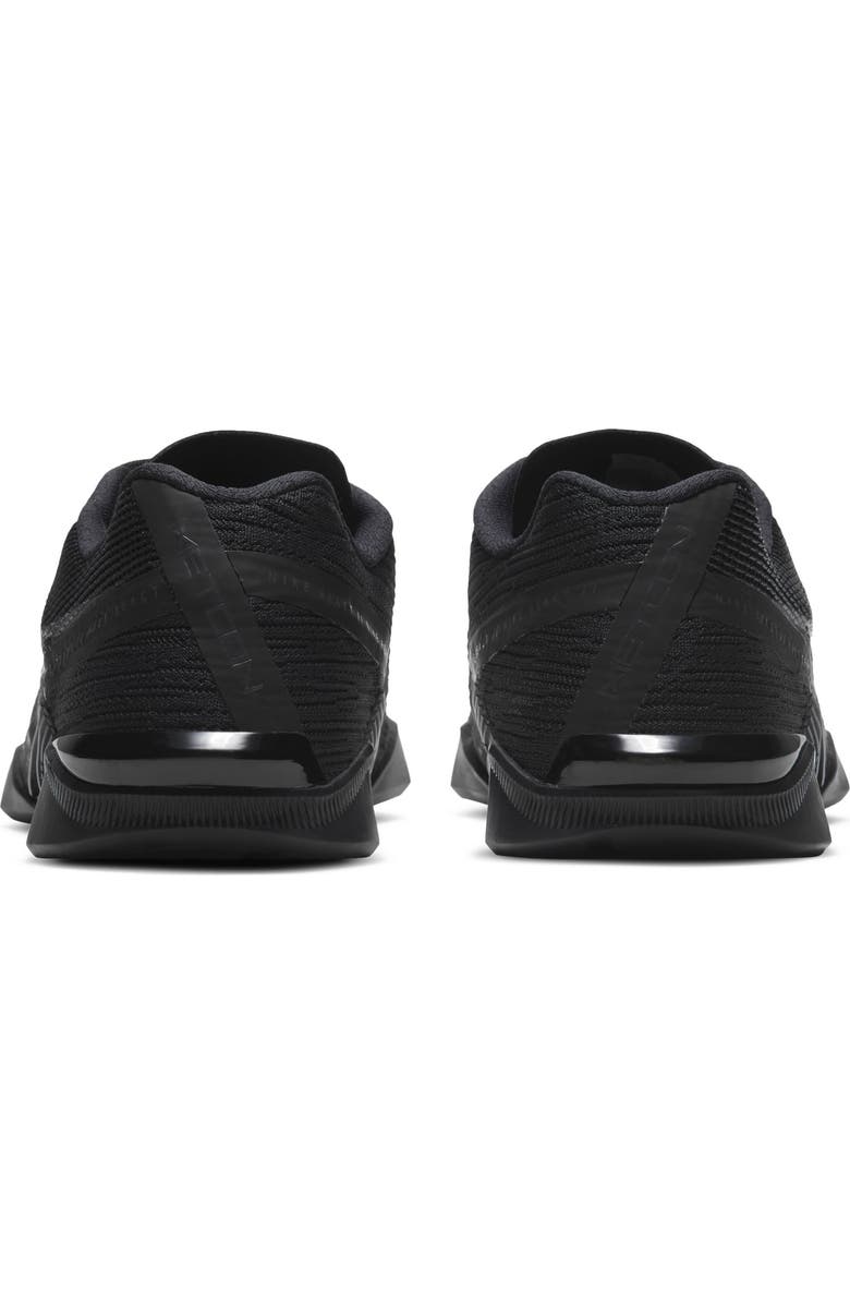 Nike React Metcon Turbo Training Shoe, Alternate, color,