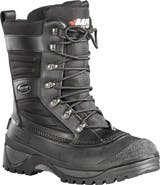 Baffin Crossfire Waterproof Boot