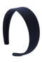 Girls Wide Headband