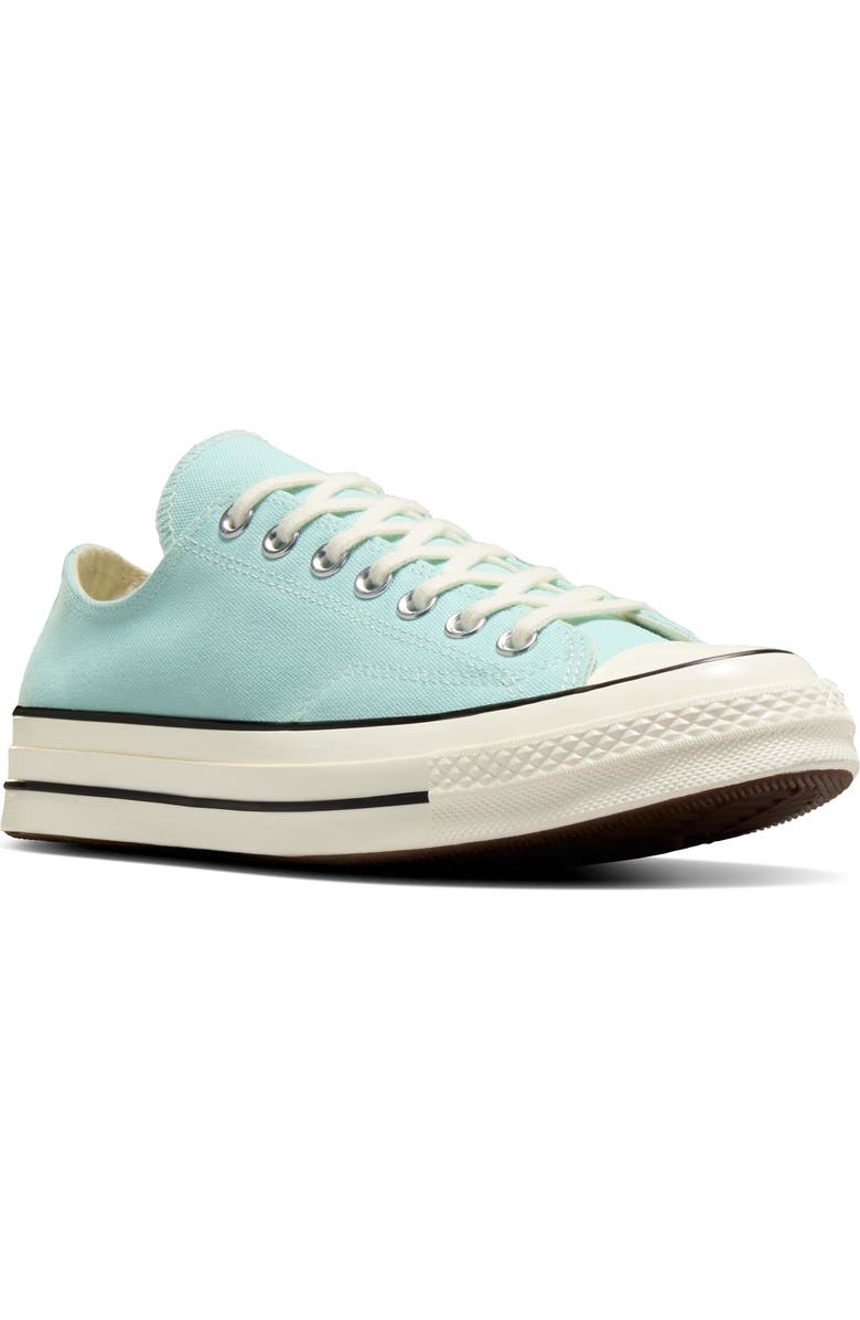 Converse Chuck Taylor<sup>®</sup> All Star<sup>®</sup> 70 High Top Sneaker, Main, color,