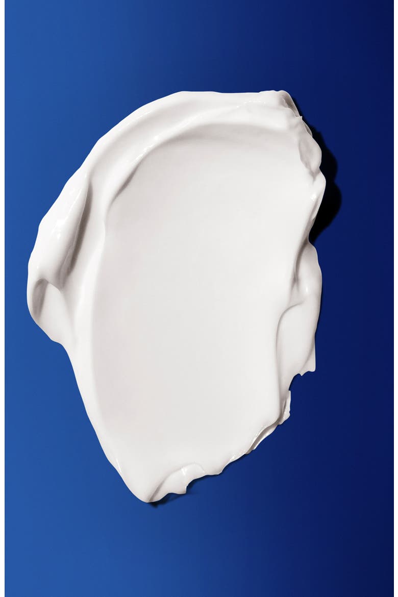 Geranium Rose Body Cream, Alternate, color, NO COLOR