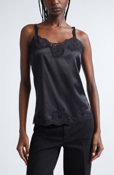 トップス DOLCE &GABBA N A Women's Dolce&Gabbana Tops | Nordstrom