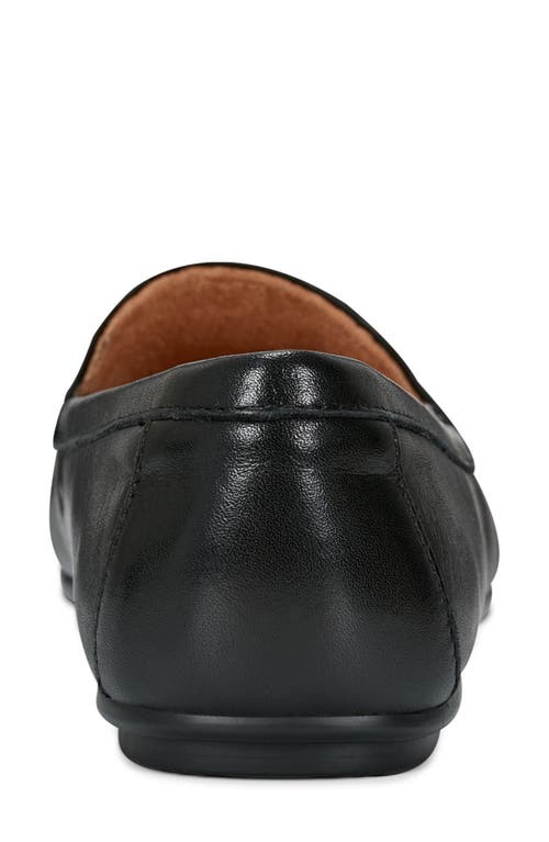 EASY SPIRIT EASY SPIRIT JOANDRA DRIVING LOAFER