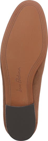 Loraine Bit Loafer