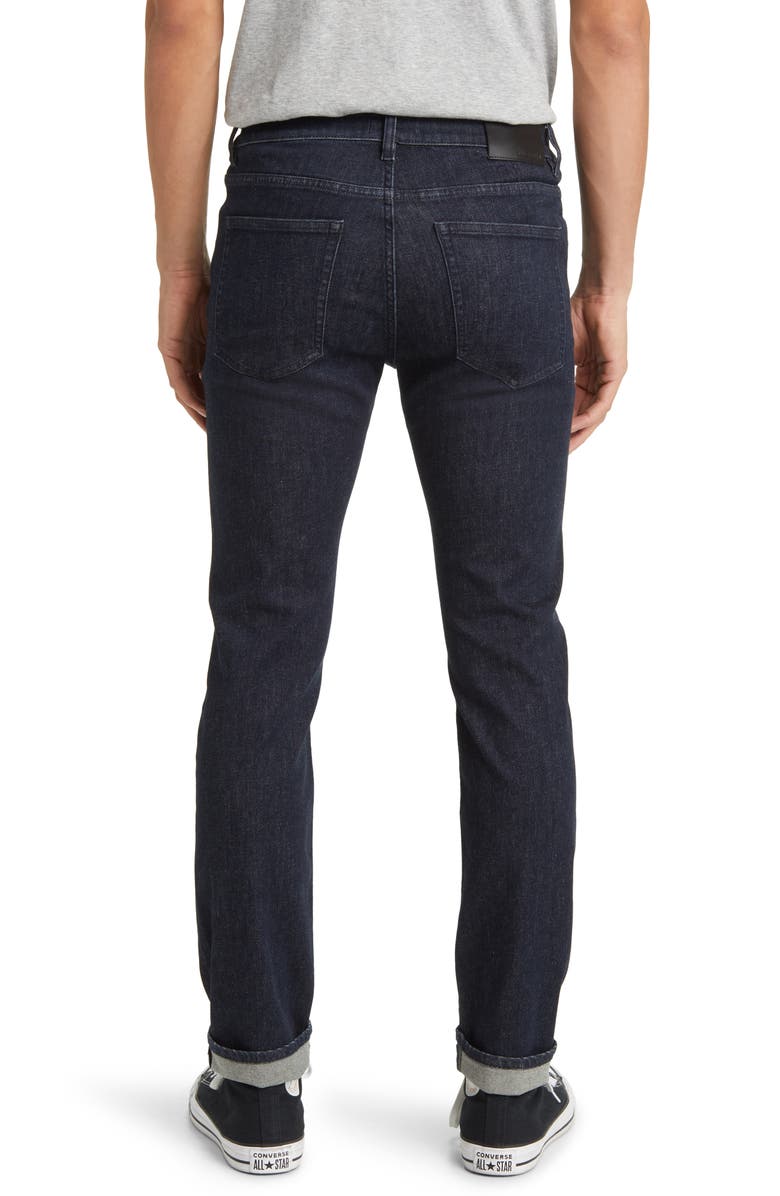 DL1961 Nick Slim Fit Jeans, Alternate, color, 