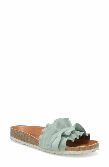 Rocio Sandal