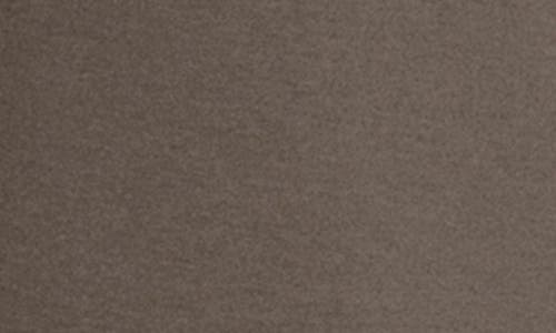 Spanx ® Airessentials Zero Waistband Pants In Gray