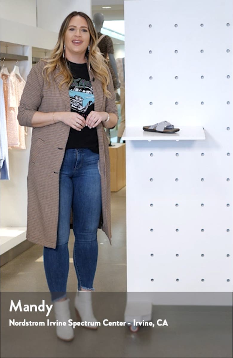 Penelope Flip Flop, sales video thumbnail