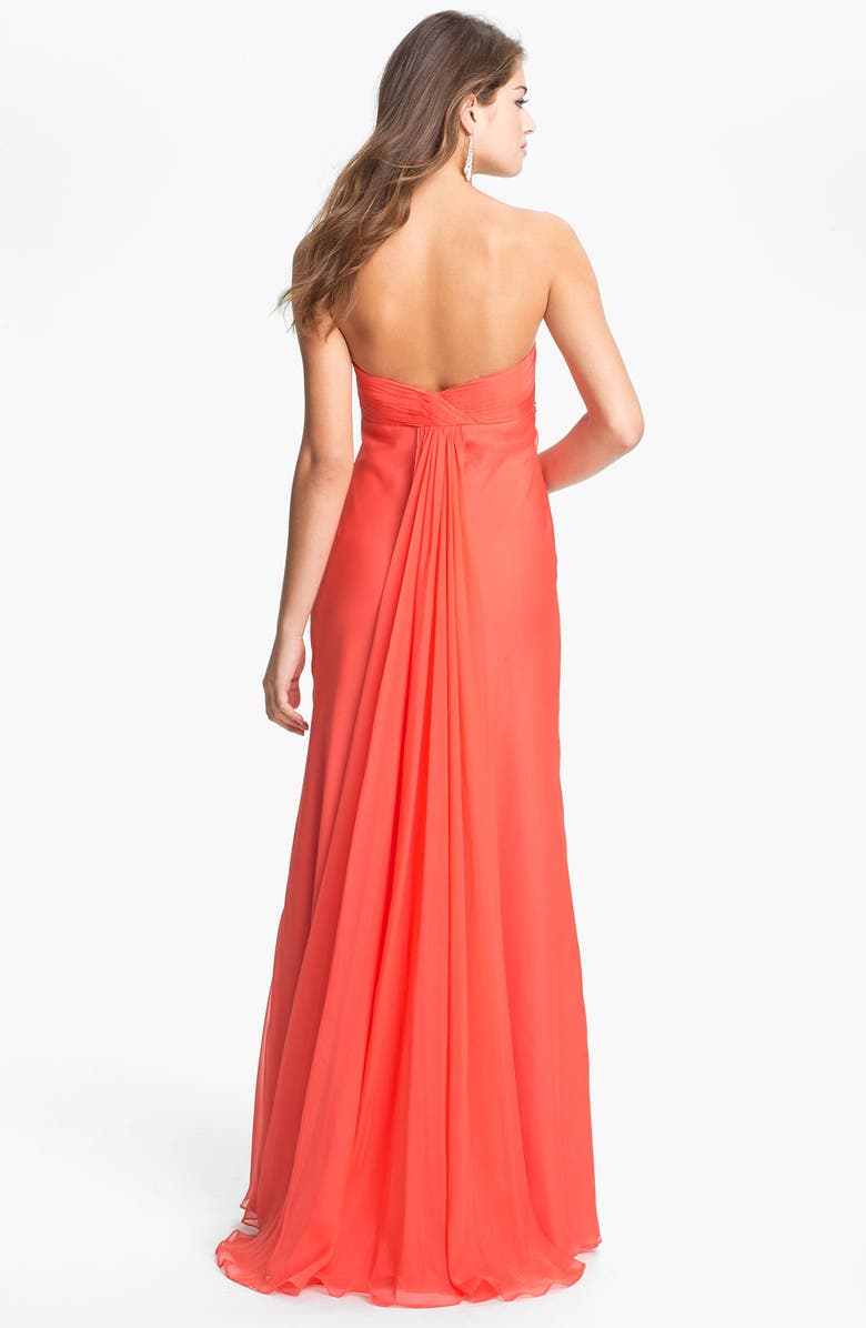 Faviana , Alternate, color,