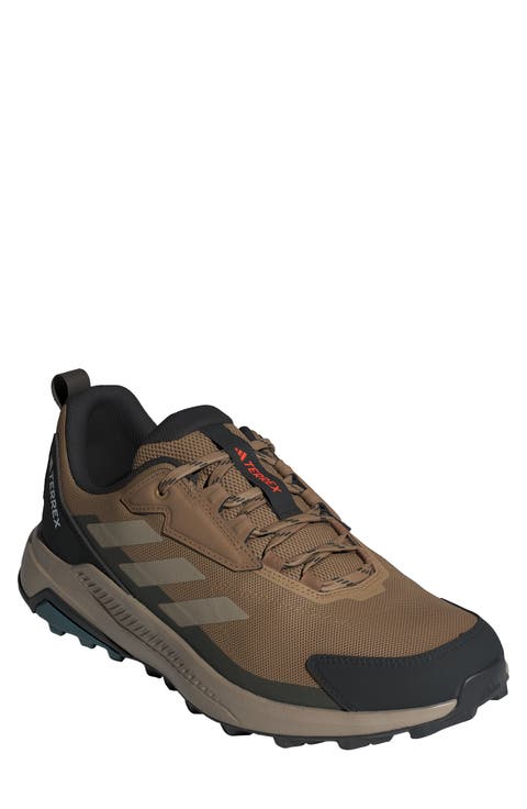 Terrex Anylander Hiking Shoe (Men)