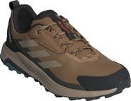 adidas Terrex Anylander Hiking Shoe