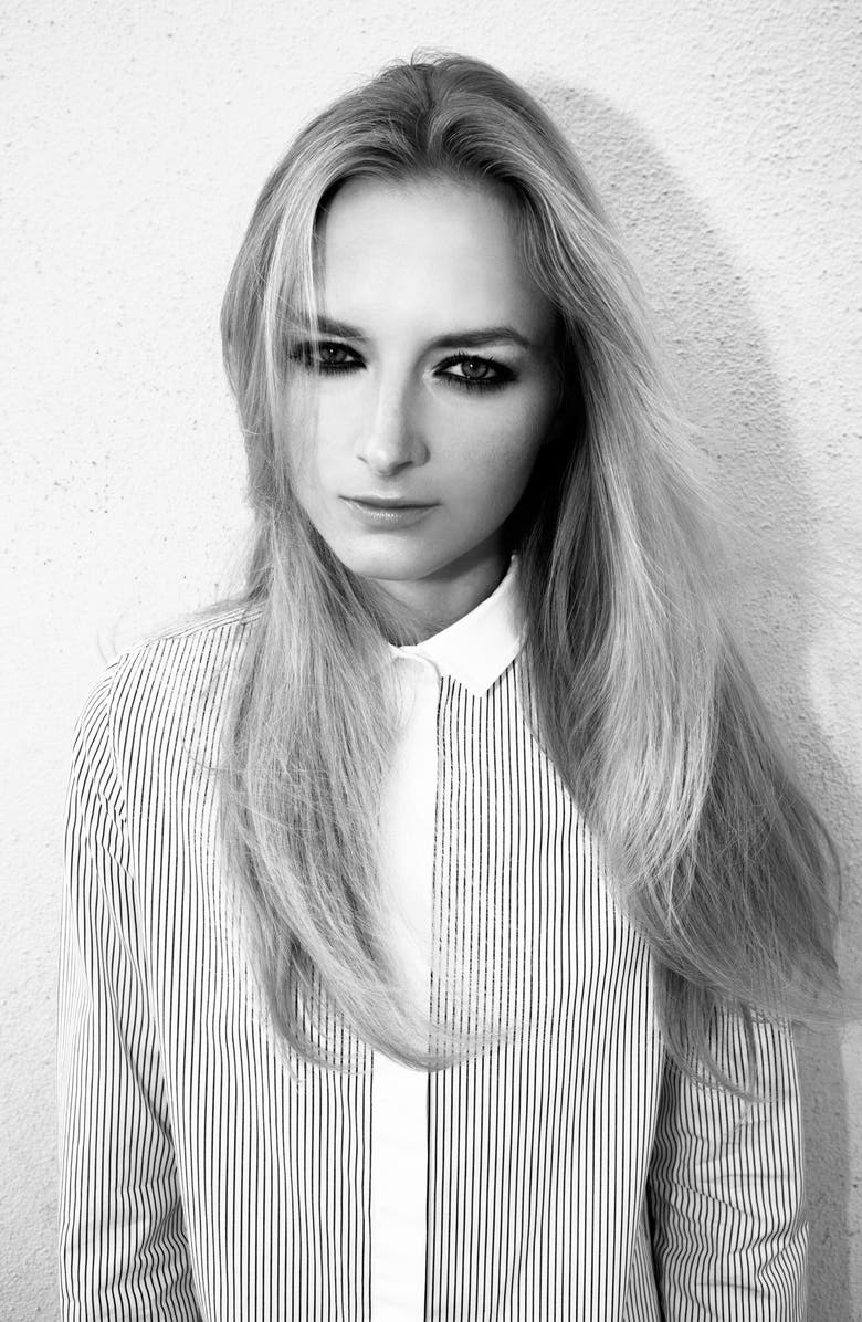 R+Co Pinstripe Intense Detangling Spray, Alternate, color, 