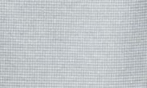 Brax Chuck Hi-flex Modern Fit Houndstooth Five-pocket Pants In Platinum