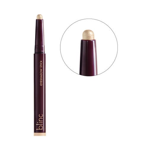 Blinc Eyeshadow Stick In Gold