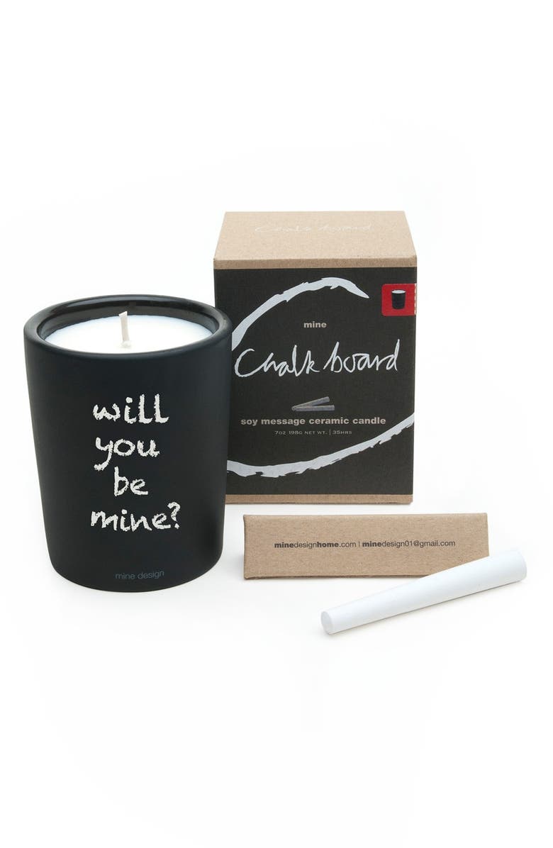 Mine Design , Alternate, color, 