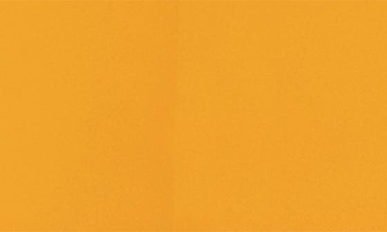 selected ORANGE