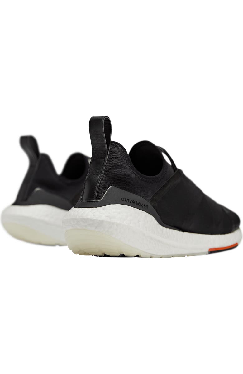 Y-3 Ultraboost 22 Slip-On Shoe, Alternate, color,