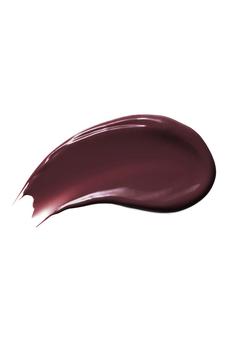 The Lip Treatment, Alternate, color, COCOA