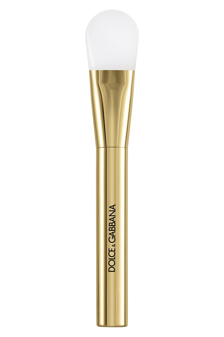 Ever-Youth Skin Brush, Main, color, NO COLOR