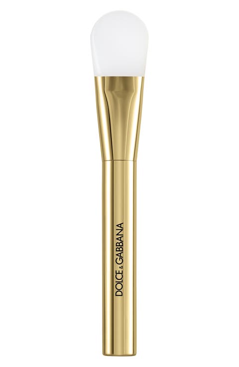 Ever-Youth Skin Brush