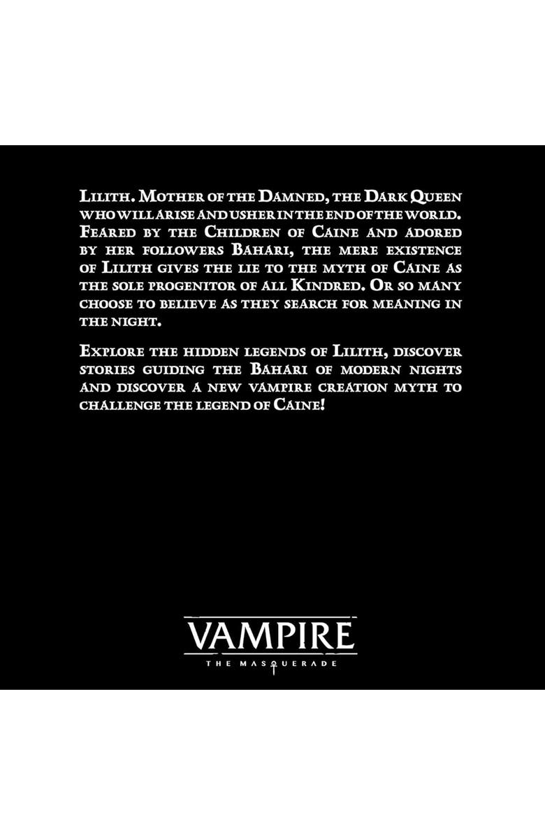 Renegade Game Studios Hakuna Matte Coral Velvet Baby Playmat, Alternate, color,