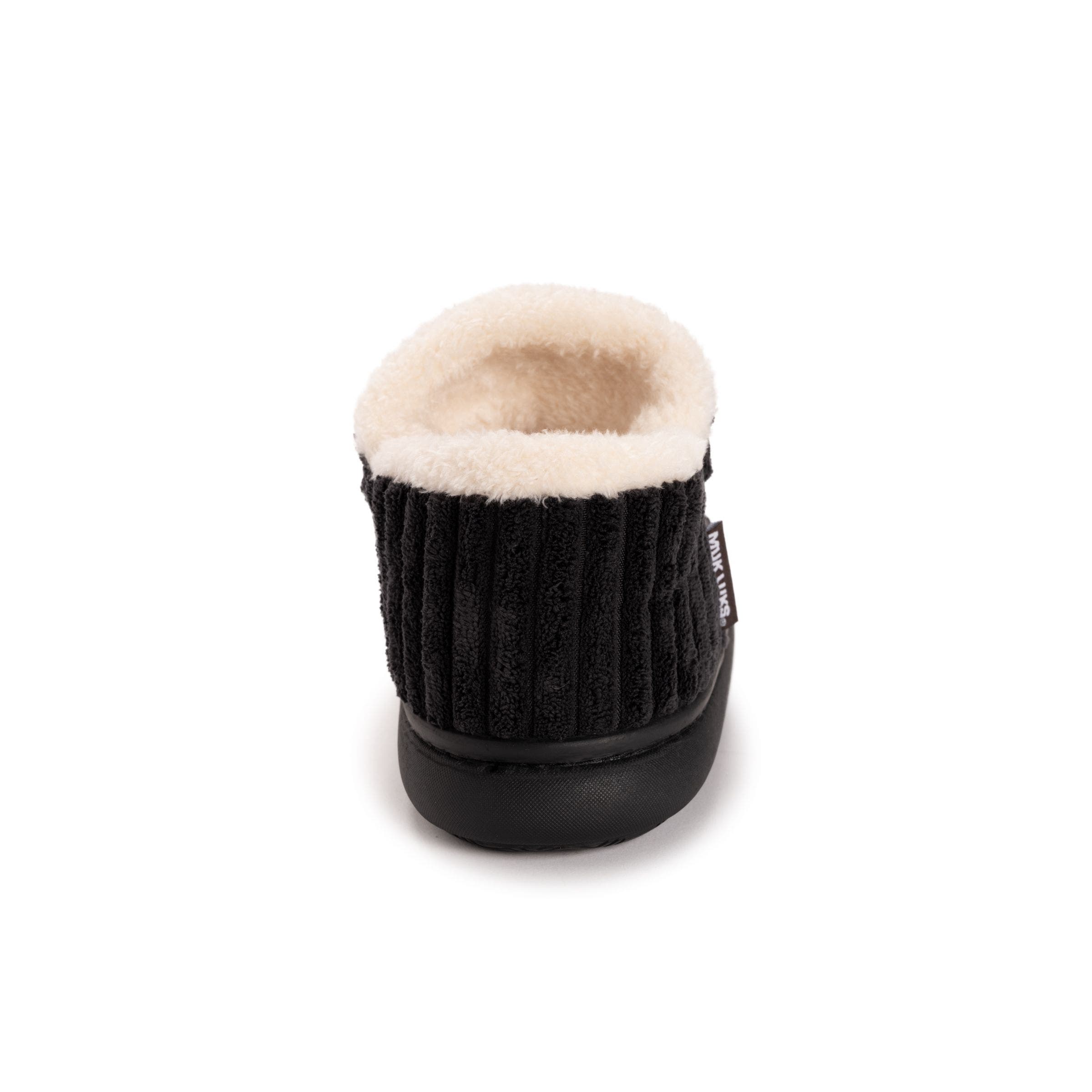 Aveline Bootie Slipper - image 2