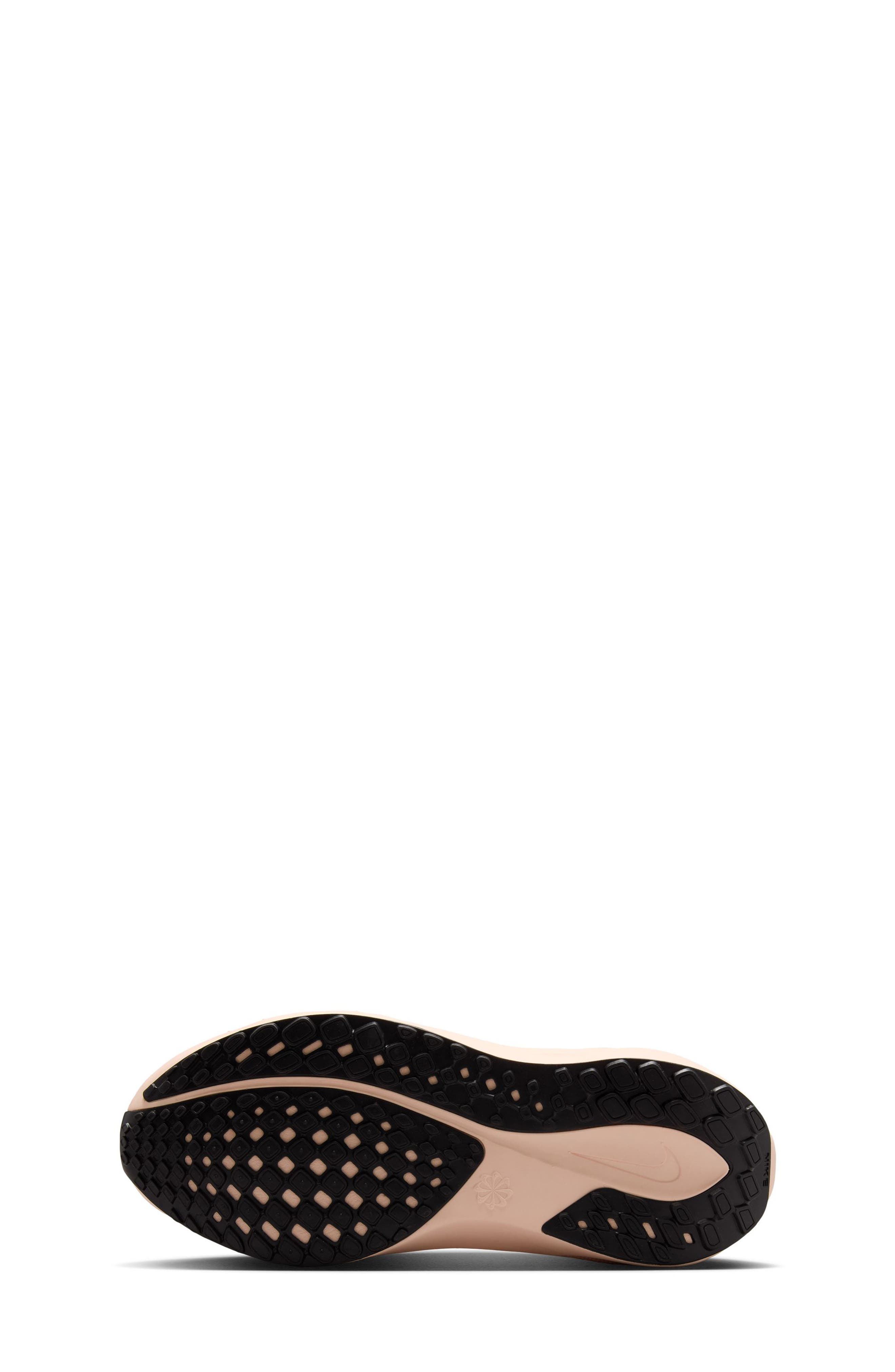 Nike Pegasus 41 Running Shoe, Alternate, color, Light Mango/ Royal Pulse