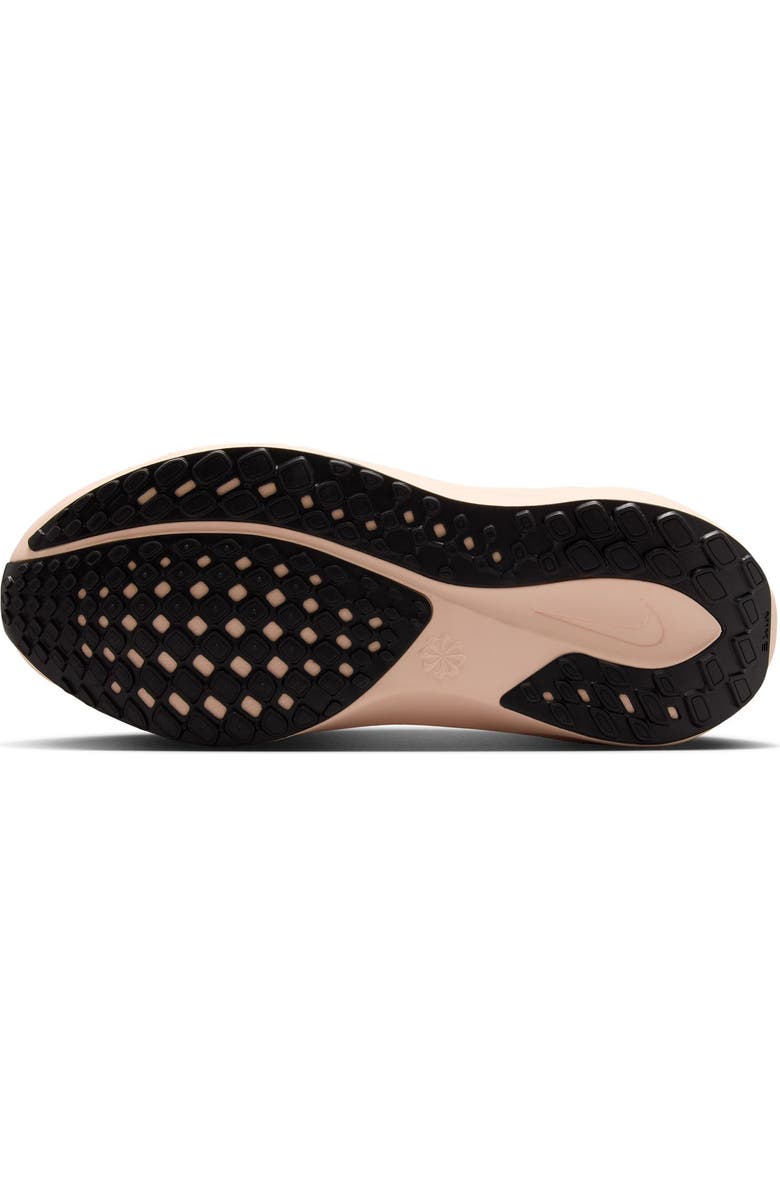 Nike Pegasus 41 Running Shoe, Alternate, color, Light Mango/ Royal Pulse