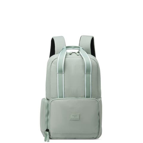 Carefree Carry Backpack