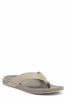 Reef The Raglan Flip Flop