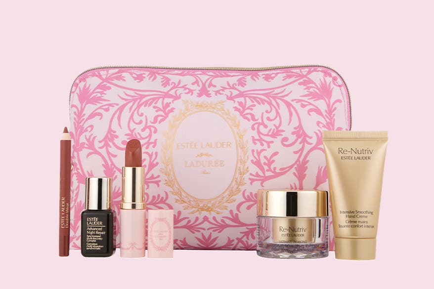 Estee Lauder Gift with Purchase | Nordstrom
