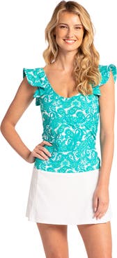 Cabana Life Classic Swim Skirt