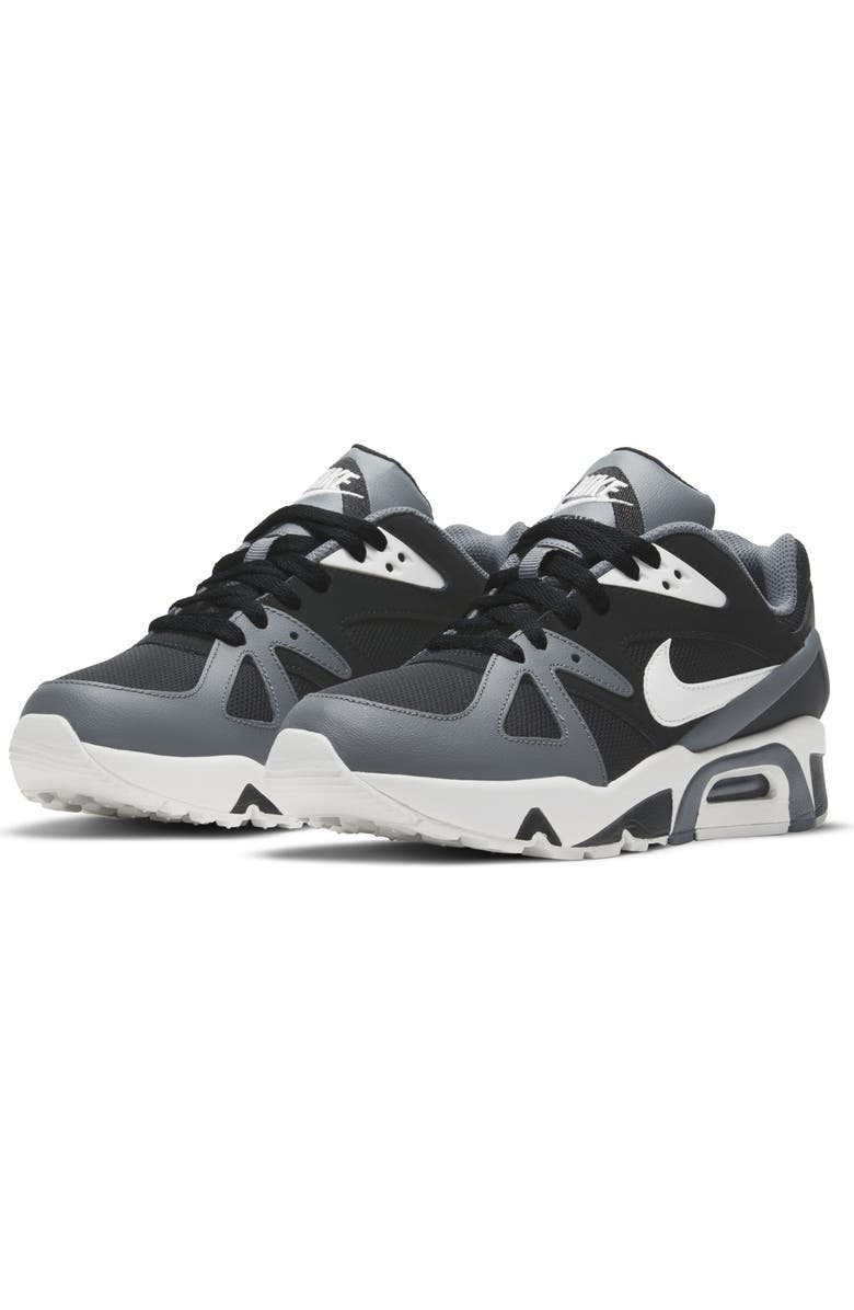 Nike Air Structure Sneaker, Main, color,