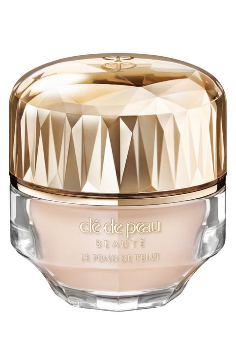 Shop Clé de Peau Beauté Online | Nordstrom