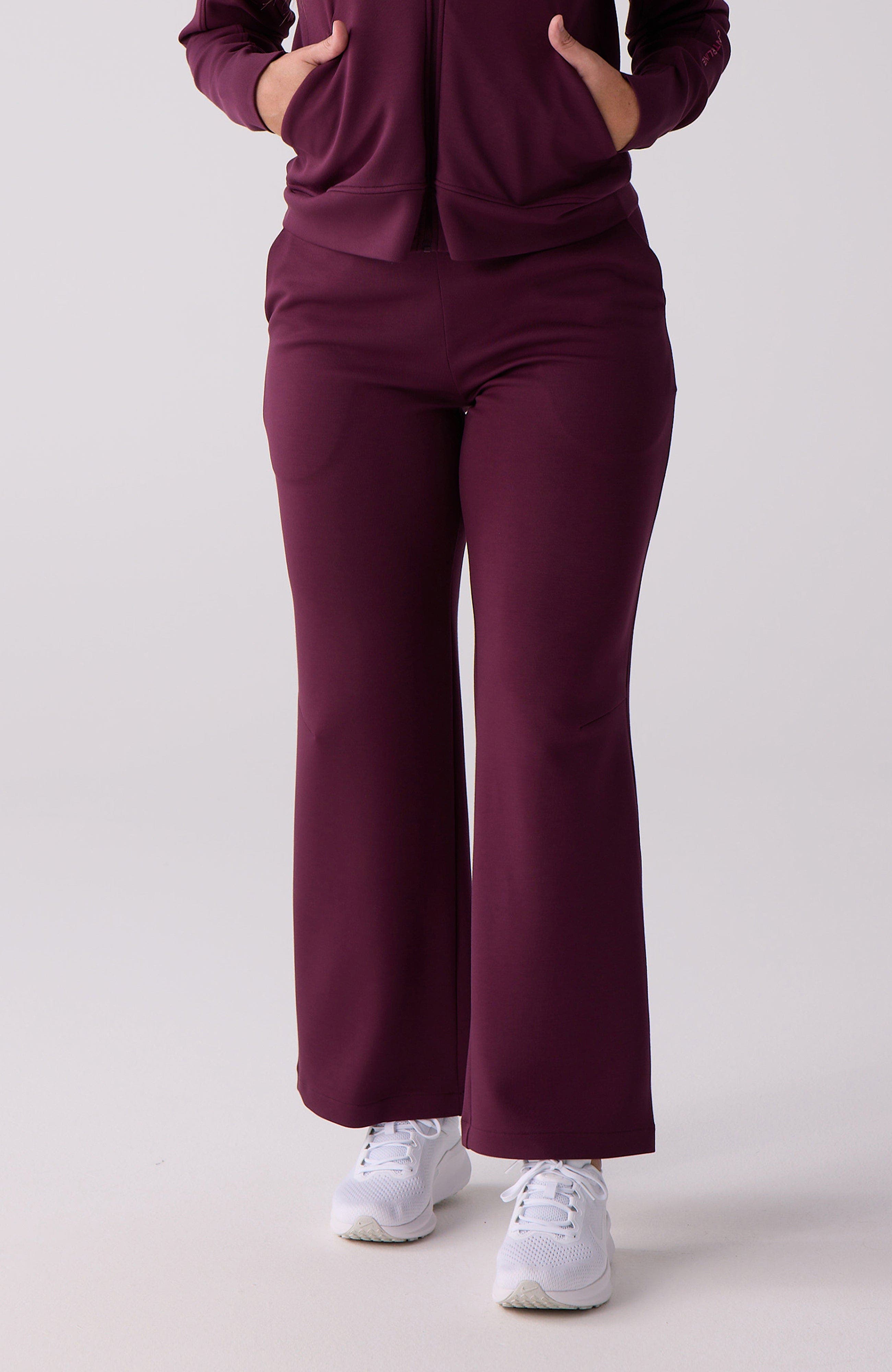 selected Mulberry
