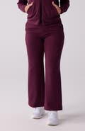 Centerline Athletics Après Women's Straight Leg Pant