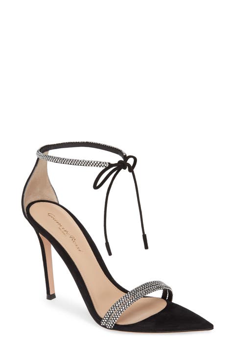 Montecarlo Sandals
