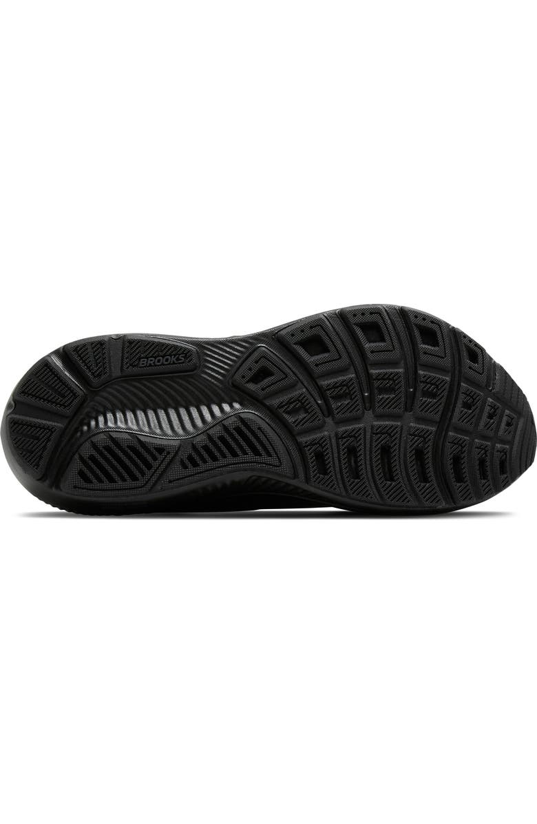 Brooks Ghost 18 Running Shoe, Alternate, color,