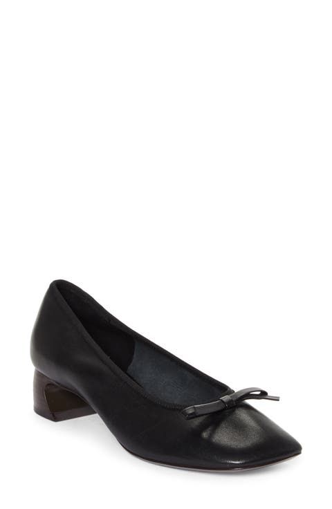 Women's 3.1 Phillip Lim Shoes | Nordstrom