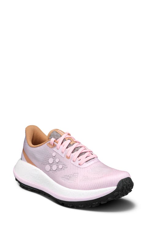 Xplor Hybrid 2 Running Shoe (Women)