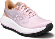 Craft Xplor Hybrid 2 Running Shoe