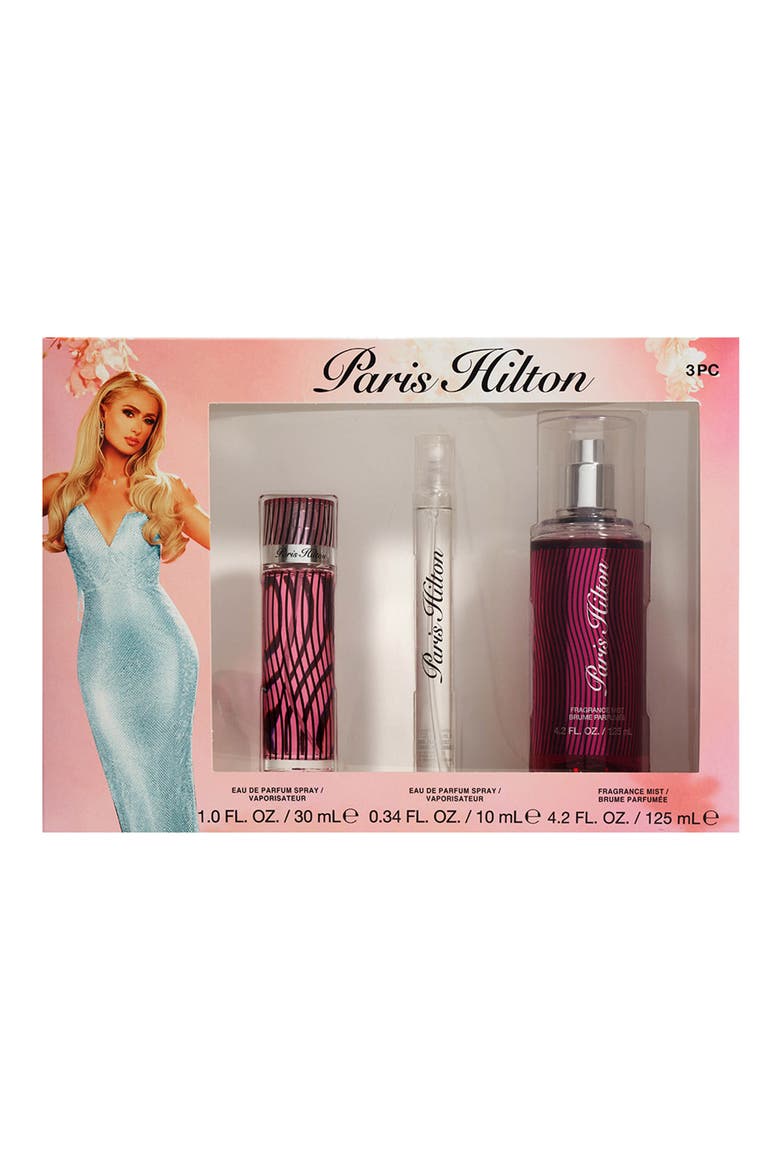 for Women Eau de Parfum Gift Set, Alternate, color, NO COLOR