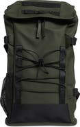 Rains Trail Mountaineer Bag